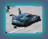 dbr 9 lm20050025.JPG